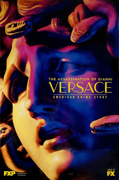 versace movie 2017|assassination of gianni versace movie.